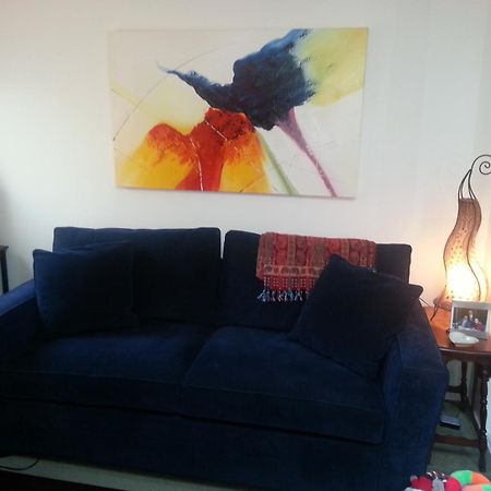 Entire 2Br, Centrally-Located, W/Parking! サンフランシスコ エクステリア 写真