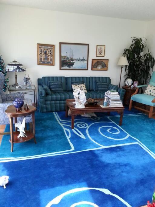 Entire 2Br, Centrally-Located, W/Parking! サンフランシスコ エクステリア 写真